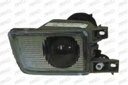 prasco-vw0324414