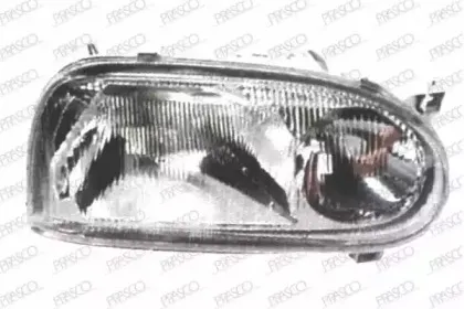 prasco-vw0324903