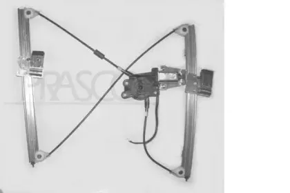 prasco-vw032w025
