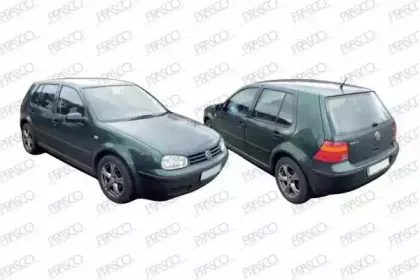 prasco-vw0342011