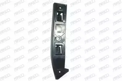 VW0341003 PRASCO