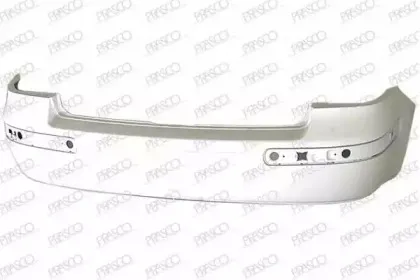 VW0341051 PRASCO Буфер