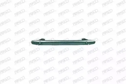 VW0341672 PRASCO Носитель, буфер