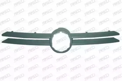 prasco-vw0342001