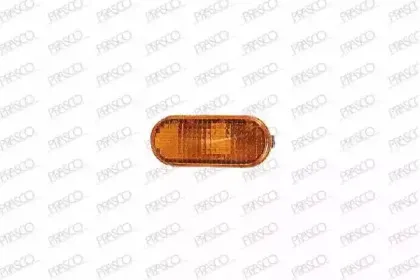 prasco-vw0344039