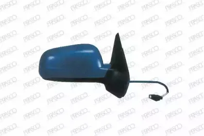 prasco-vw0347313