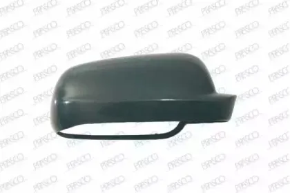 VW0347403 PRASCO Покрытие, внешнее зеркало