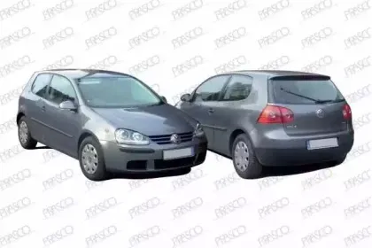 prasco-vw0364413