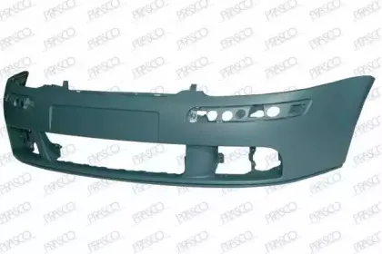 VW0361001 PRASCO Буфер