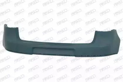 VW0361051 PRASCO Буфер