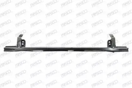 prasco-vw0361612