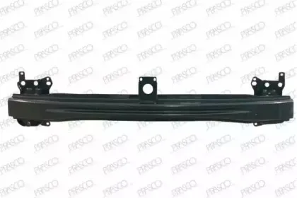 VW0361622 PRASCO Носитель, буфер