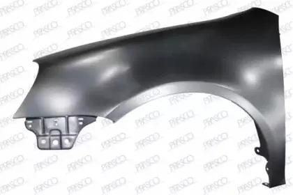 VW0363014 PRASCO