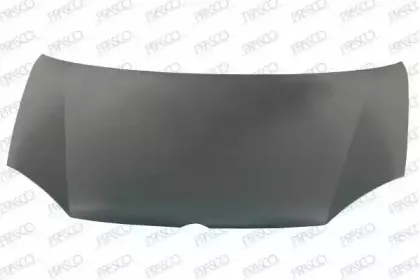 prasco-vw0363130