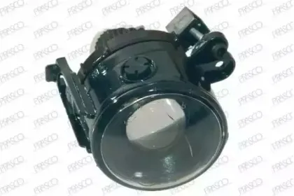 prasco-vw0364413
