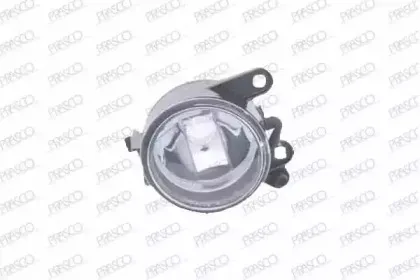 prasco-vw0364423