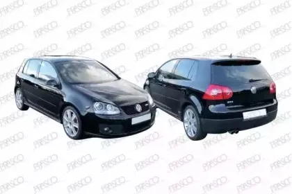 prasco-vw0371237