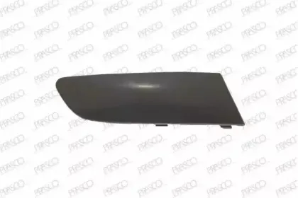 VW0371233 PRASCO Облицовка / защитная накладка, буфер