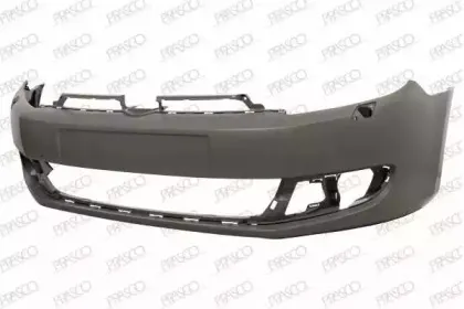 VW0381011 PRASCO Буфер