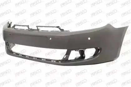 VW0381021 PRASCO Буфер