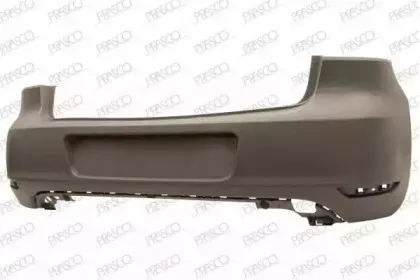 VW0381051 PRASCO Буфер