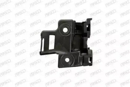 VW0381053 PRASCO Кронштейн, буфер