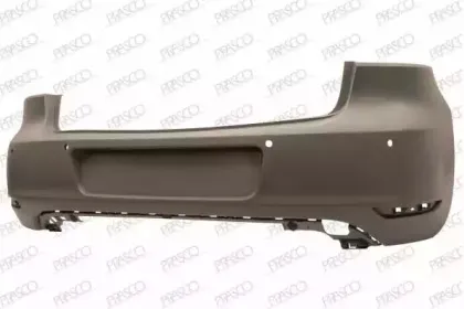 VW0381061 PRASCO Буфер