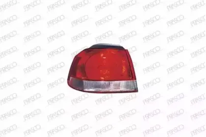 prasco-vw0384153