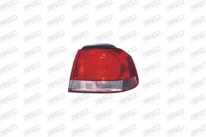 prasco-vw0384154