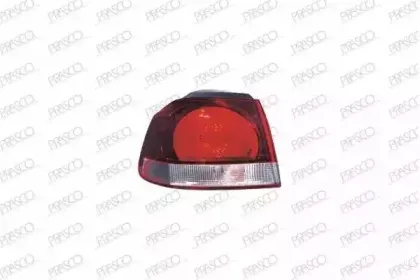 prasco-vw0384163
