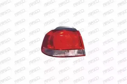 prasco-vw0384173