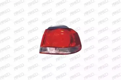prasco-vw0384174
