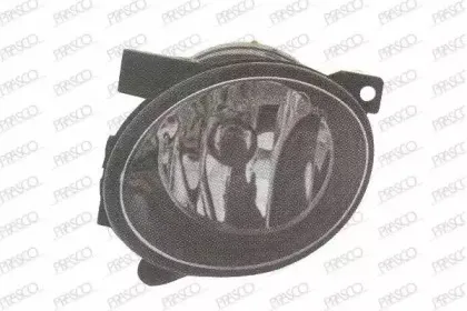 prasco-vw0384413