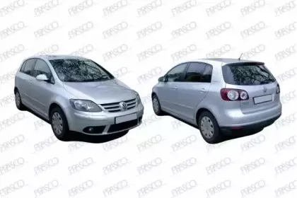 prasco-vw0404173