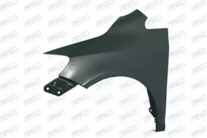 VW0403004 PRASCO Крыло