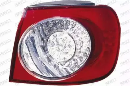 prasco-vw0404173