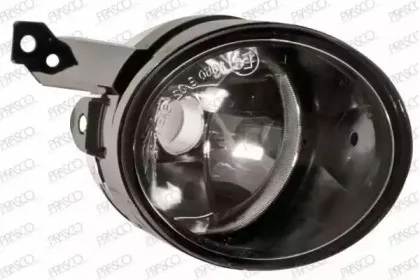 prasco-vw0404413