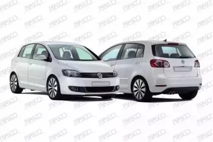 prasco-vw0424173