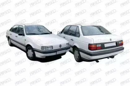 prasco-vw0504039