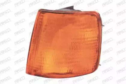 prasco-vw0504004