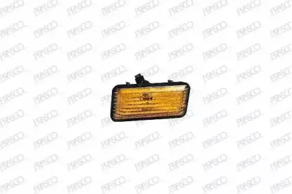 prasco-vw0504039