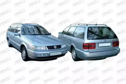 prasco-vw0514414