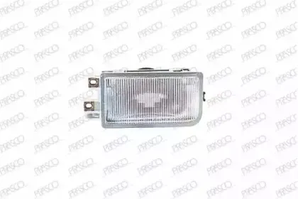 prasco-vw0514414