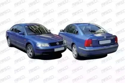 prasco-vw0522124