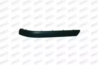 prasco-vw0521273