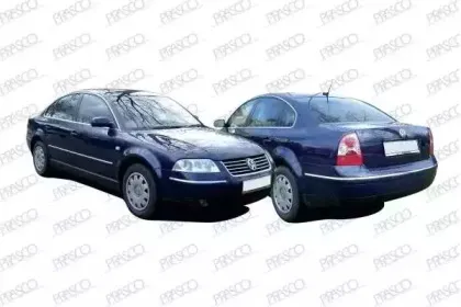 prasco-vw0532001