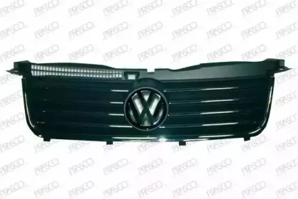 VW0532001 PRASCO