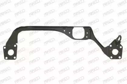 prasco-vw0533206