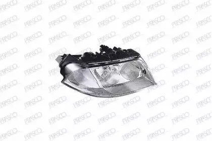 prasco-vw0534903