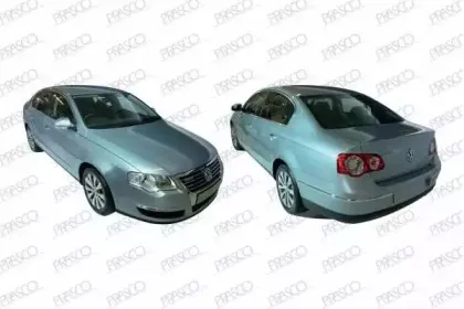 prasco-vw054w024